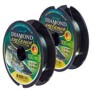 Diamond EXELENCE