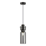 5057/1 ODL Подвес E27 1*40Вт 220В IP20 PENDANT