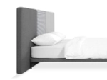 Кровать Licata