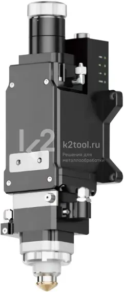 Головка для лазерной резки BOCHU BLT421S