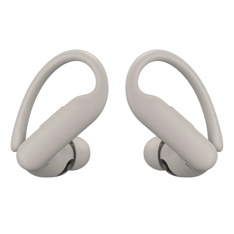 Наушники вкладыши Beats Powerbeats Pro 2 Jet Black