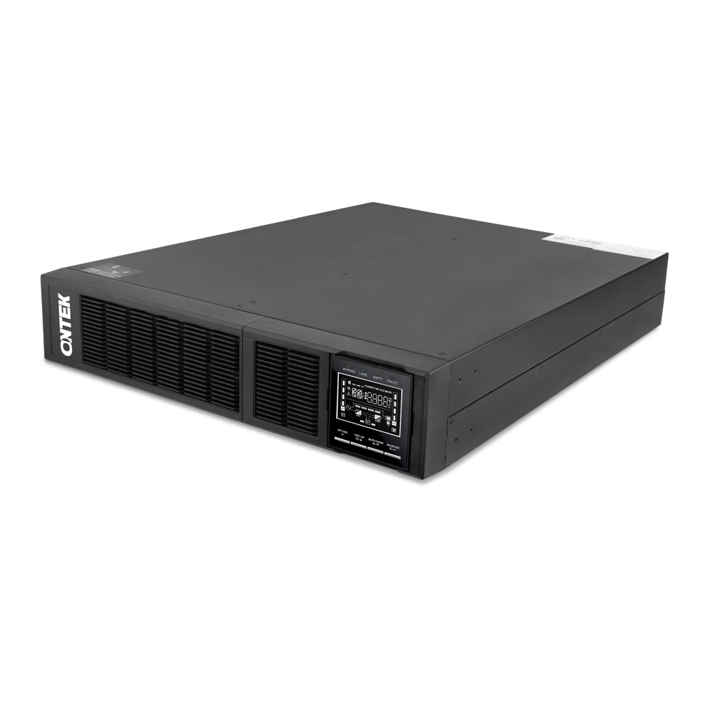 ИБП ONTEK SM RT 10