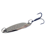 Блесна Kastmaster HitFish 21.0г 56мм цв.001 110321-01