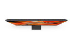 Телевизор Sony Bravia 7 K-75XR75M2 EU