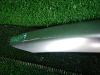 DSCN4042.JPG