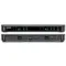 Shure BLX288E/PG58 M17
