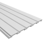 bello deco Панель стеновая XPS СП 03/2 00-00105052