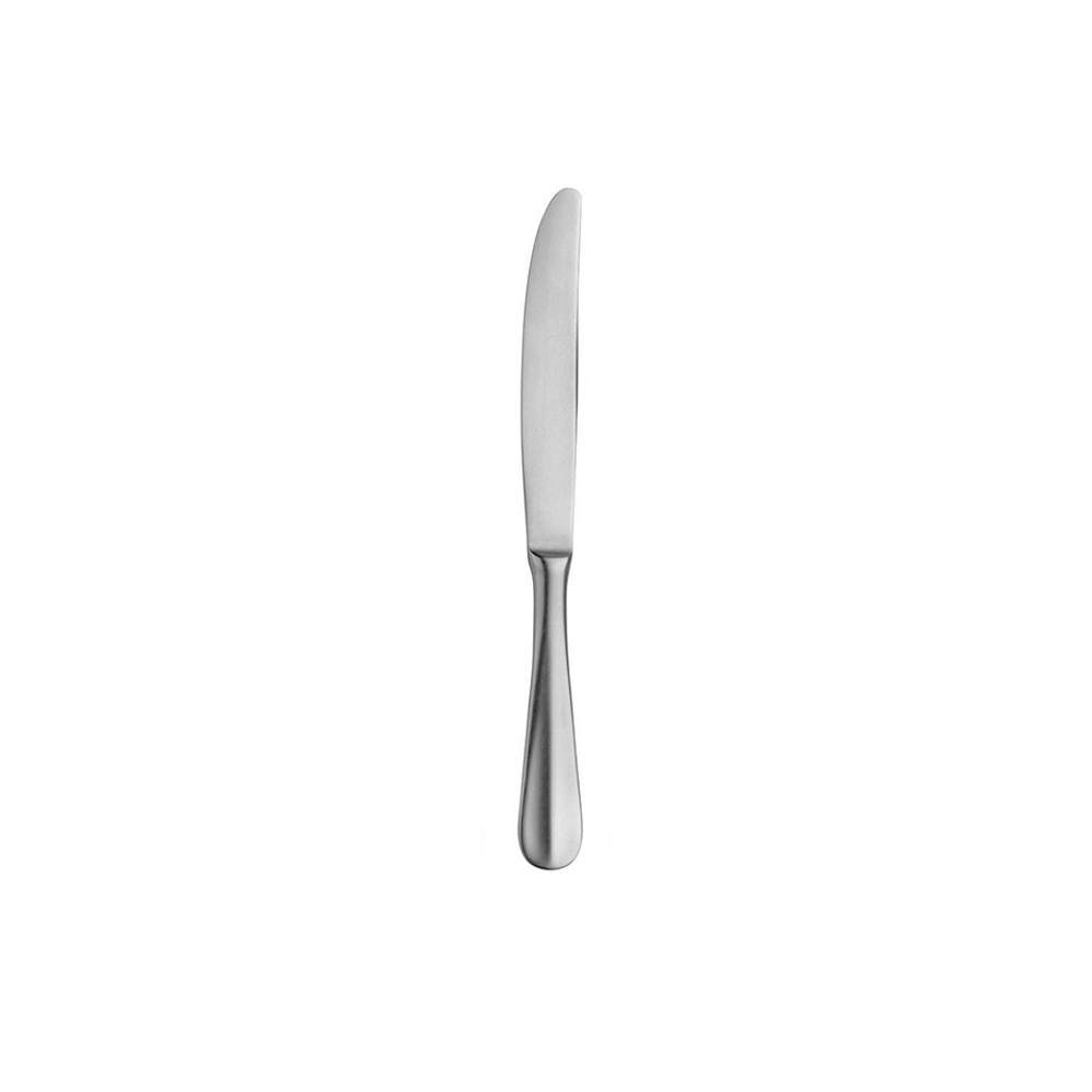 Нож десертный Pintinox 08320006