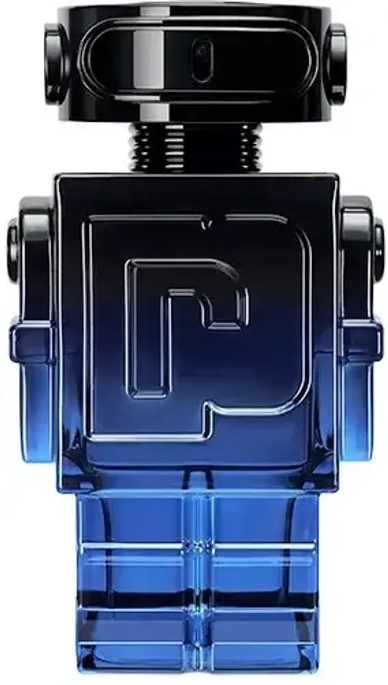 Paco Rabanne Phantom Intense EDP 50 ml