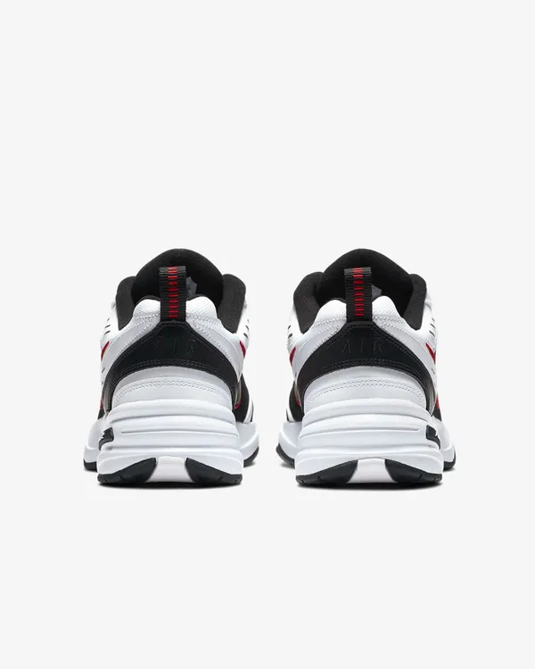 Кроссовки мужские NIKE Men's Nike Air Monarch IV Training Shoe
