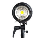 Комплект Falcon Eyes Sprinter LED 3300-SBU Kit, 3х300 Дж
