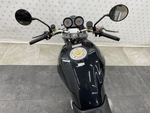 Ducati Monster 900 , 2002