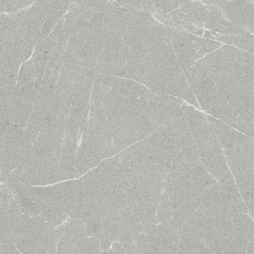 DAKOTA GRIS 60х60 MATT