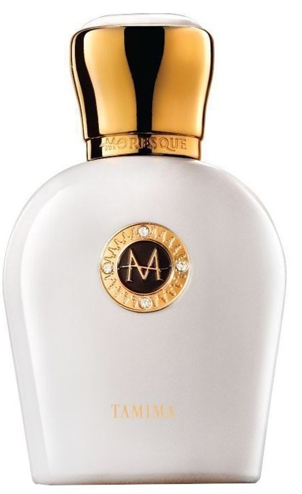 Moresque Tamima EDP — пробник 2 мл Moresque Tamima EDP — пробник 2 мл