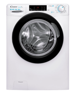 Стиральная машина Candy Smart Pro CSO34 106TB1/2-07