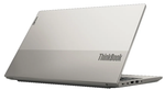 Ноутбук Lenovo ThinkBook 15 G2 ITL