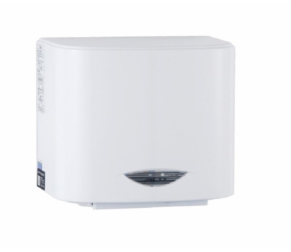 Сушилка для рук CeramaLux 32091