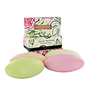 Fragonard Verveine