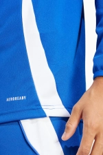 Кофта adidas Tiro 24 Training Top