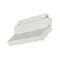 Трековый светильник FlowPoint MT0213-12W4K-W MyFar