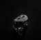MoonDrop Dark Saber