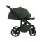Коляска 2 в 1 SBL Dolce Forest Green