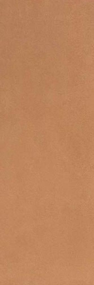 Настенная плитка Summer Terracotta (fPI8) RT