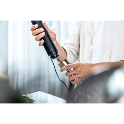 Zwilling Ручной блендер Enfinigy черный EAN 4009839651588