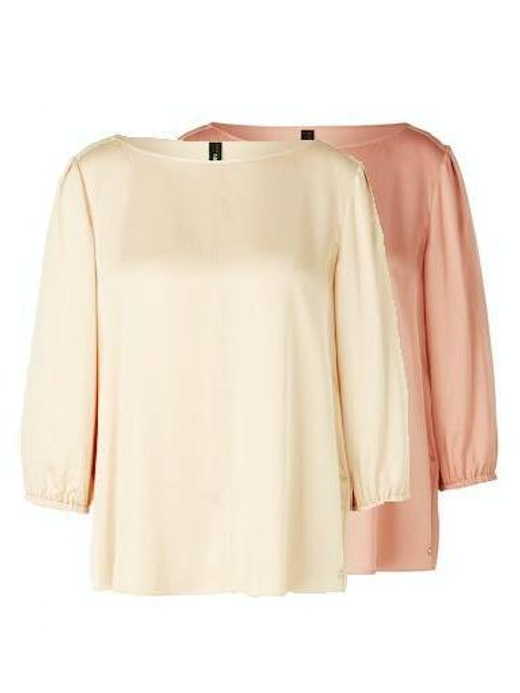 блуза-Shirts