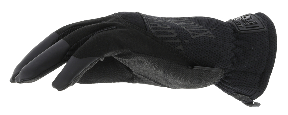 Mechanix Specialty FastFit 0.5 V2.0 Covert — фото 3