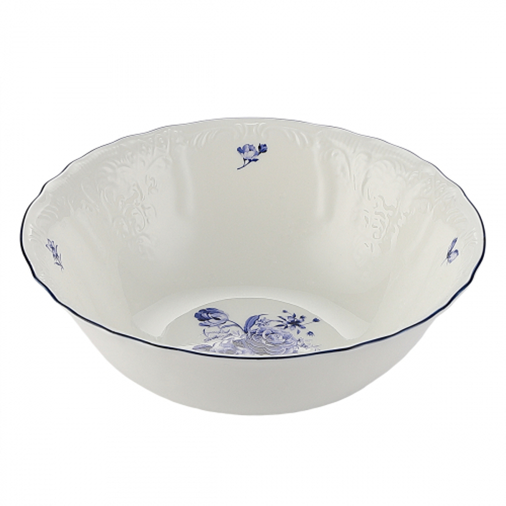 salatnik-18-sm-kollektsiya-blue-flower-p-l-proff-cuisine-lg