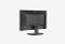 XU2293HSU-B7_0626930103922