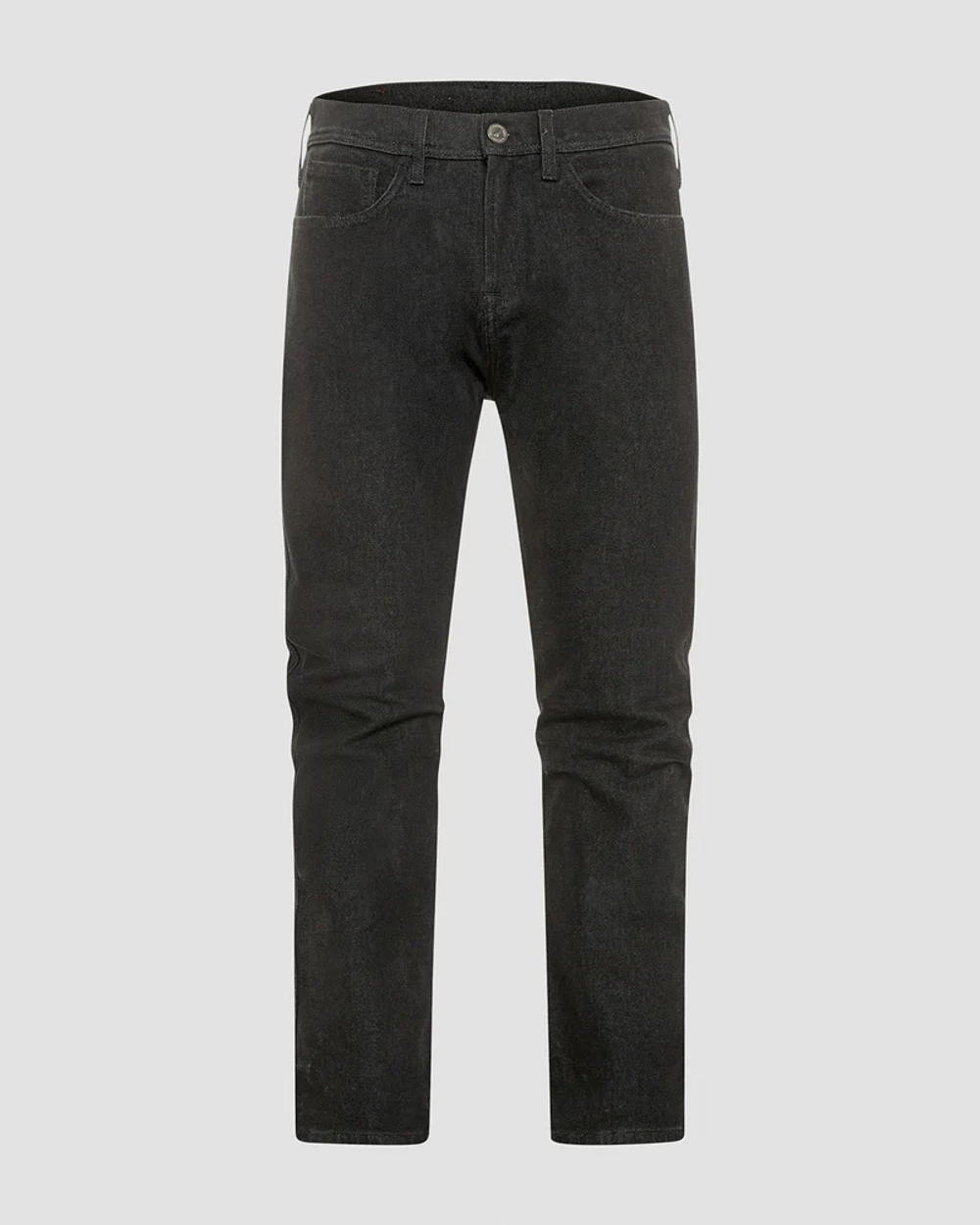 Джинсы Hunter Black Rokket