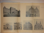 "Из истории Москвы. 1147 - 1913". В.В.Назаревский. 1914 г.