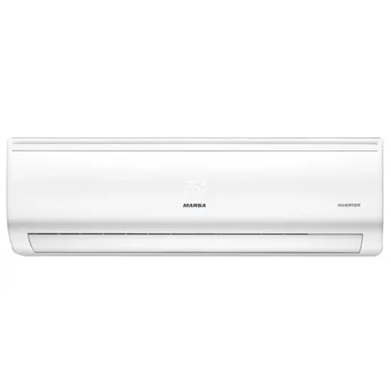 Настенный блок мульти сплит системы Marsa MRK-T09PA