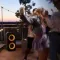 Klipsch GIG XXL Black