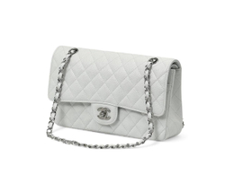 Сумка Chanel