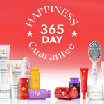HAIRtamin, Сыворотка для кожи головы, 60 мл (2 жидк. Унции)