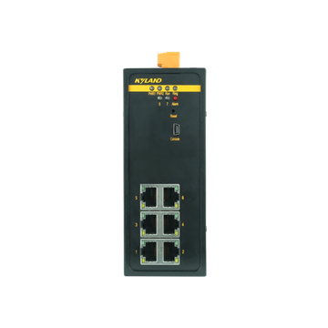 SICOM3000A-LITE-6T-L3-L3