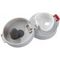 Термос-кружка TONAR HS.TMК-01 400ML белый