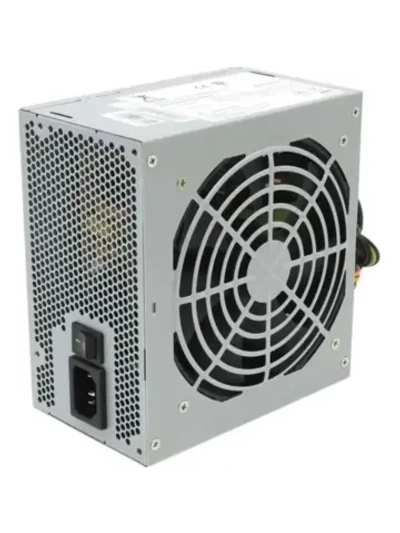 Блок питания 500W 500W IP-S500BQ3-3 GREY