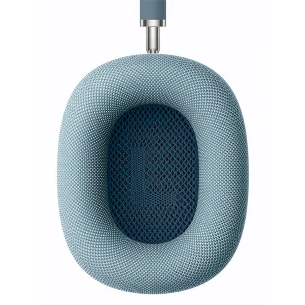 Apple AirPods Max 2 2026