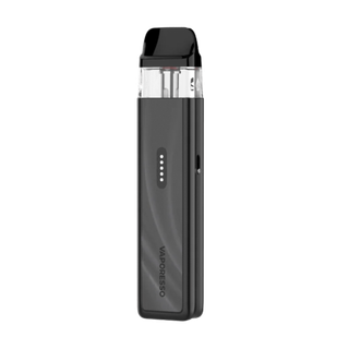 Vaporesso Xros 6 Mini Pod Kit