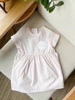 Новое платье Chloe, 86