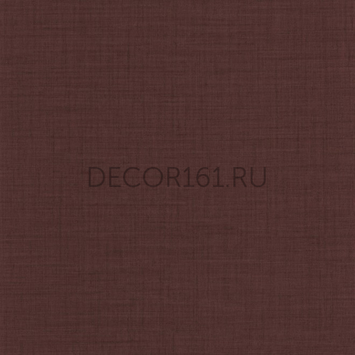 85475387 Винил на флизе (1*12) 0,53х10,05 (Tweed)