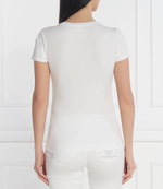 Футболка GUESS - белый(W4GI29 J1314)