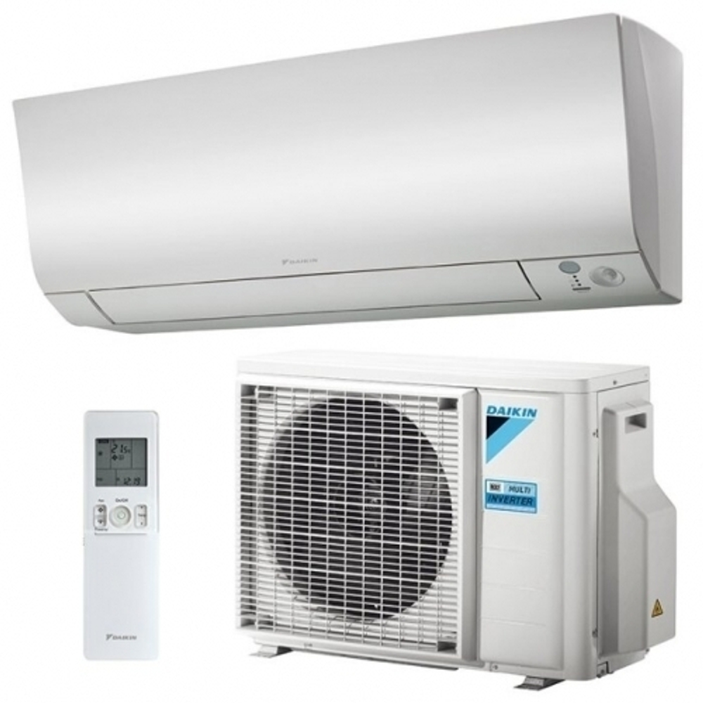 Сплит-система DAIKIN FTXM42N/RXM42N9