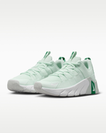 Женские тренировочные кроссовки Nike Free Metcon 7 - Nike