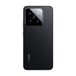 Смартфон Xiaomi 14 5G 12/512GB, Black Leica (Черный)