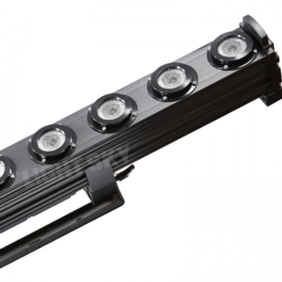 Light Sky IPL 1015 WASH светодиодный прожектор LED BAR